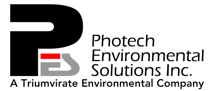 Photech Environmental Solutions